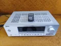 Yamaha HTR-6130, снимка 1