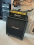 Marshall Valvestate 8100 + Marshall MF400 4x12, снимка 1 - Китари - 45855975