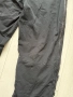 bergans of norway stranda pants mens, снимка 4