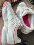 adidas - кожени маратонки, снимка 3