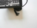 Оригинално зарядно за лаптоп Asus, снимка 2