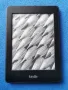 четец Kindle Papewhite 2, 6Gen. с подсветка, снимка 1