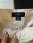 Gant- детски панталонки, снимка 4