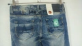 kuyichi jeans 27-34, снимка 5