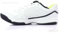 Diadora Tennis Star Club VI Shoes - White, снимка 3