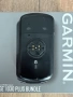 Garmin Edge 1030 Plus отлично състояние | 20ч батерия | Калъф включен, снимка 3
