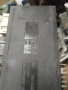 Comfort module BMW E38 E39 , 95-03r , 8366527, снимка 5
