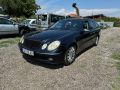 Mercedes Benz W211 E270 CDI дизел  2005 Г автоматик само на части , снимка 1