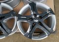 17’’5x130 za vw touareg 17” 5х130 за фолцваген таурег-№494, снимка 6