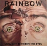 Грамофонни плочи Rainbow цени в обявата, снимка 9