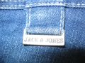 Дънки JACK&JONES  мъжки,М, снимка 4