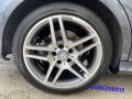 Mercedes Benz капачки за джанти 75мм c220 e220 e320 s500 s320 c200 e270 Ml270, снимка 2