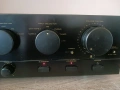 Усилвател pioneer A550R, снимка 3