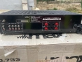 Усилвател Kenwood, снимка 4
