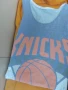 USA оригинален Американски Баскетболен Потник / Баскетбол , снимка 2