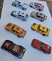 Колички модели автомобили на Полистил , Polistil 1:43, снимка 4