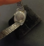 Дамски часовник Слава, снимка 4