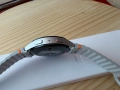 Samsung Galaxy Watch 7 - 44mm., снимка 6