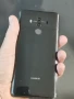 Huawei Mate 10 Pro, снимка 2
