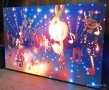 ВИДЕО СТЕНА / LED DISPLAY , снимка 4