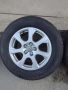 Джанти 5X112 за Audi Q3, Audi Q5, Audi A4, Audi A6-17 цола., снимка 7