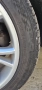 Джанти с гуми 19 BMW X3 БМВ спортпакет , снимка 3
