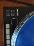 Продавам страхотен грамофон Reloop RP-8000 MK2 Black DJ грамофон, снимка 6