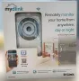 Камера D-LINK за вашият офис или дом, снимка 4