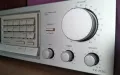 Onkyo-TX 7620, снимка 4