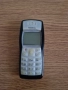 Nokia 1100 Made in Hungary, снимка 2