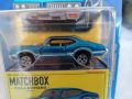 💕🧸🎁🚗🌟1970 Oldsmobile 442 6 Matchbox Collectors 1974 Toyota Celica GT Liftback 9 Matchbox Collec, снимка 4