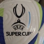 Adidas Super Cup 2024, снимка 1