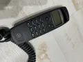 GSM телефон за Мерцедес, снимка 2