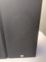JBL тонколони 120 вата на 8 ома, снимка 9