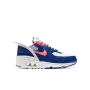 Nike - Air Max 90 FlyEase №38.5 Оригинал КОд 570, снимка 1