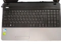 Лаптоп Acer Aspire E1-531G, снимка 2