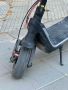 Електрически скутер-тротинетка SEGWAY KICKSCOOTER P100SE, снимка 11