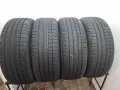 4бр летни гуми 225/50/18 PIRELLI L01592, снимка 5