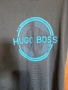 Hugo Boss L. Oригинал., снимка 2
