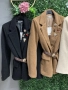 къси палта , снимка 9