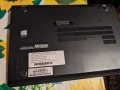 Lenovo T470s i5-6300U 8GB RAM DDR4 256GB NVME, снимка 4