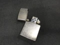 ОРИГИНАЛНА БЕНЗИНОВА ЗАПАЛКА ZIPPO H 10, снимка 1
