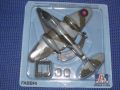 1/100 Fabbri-Italieri модели на самолети и хеликоптери - 4 + 1