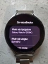 Samsung Galaxy Watch 4 44mm, снимка 6