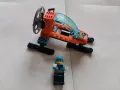 LEGO. Оригинално лего., снимка 11