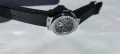 Дамски луксозен часовник Hublot Steel Silver Edition , снимка 7