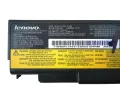 Оригинална батерия 45N1146 45N1147 Lenovo ThinkPad L440 L540 T440 T440P T540 T540P W540 45N1147 45N1, снимка 2