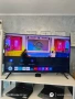 ТЕЛЕВИЗОР SAMSUNG UE-50AU7092 UHD SMART, снимка 1