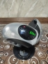 Кафемашина Nescafe Dolce Gusto използвана, снимка 3
