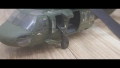 UH-60 "Black Hawk" /model-1:350/, снимка 7